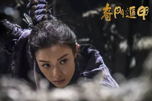 (青云之琉璃观影体)《青云之琉璃》电视剧演员表:领衔主演及配角阵容一览 (青云之琉璃观影体)《青云之琉璃》电视剧演员表:领衔主演及配角阵容一览