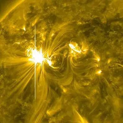 (星际扩散游戏攻略)星际扩散全图文通关攻略汇总终极版,最新章节TXT下载大全
