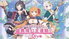 探讨高效学习:如何利用公主连结作业网站提高游戏技巧与战斗力指数