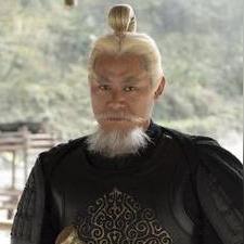 (战争的艺术怎么玩)探讨游戏中战争的策略之道:战争的艺术2手机版特色探析
