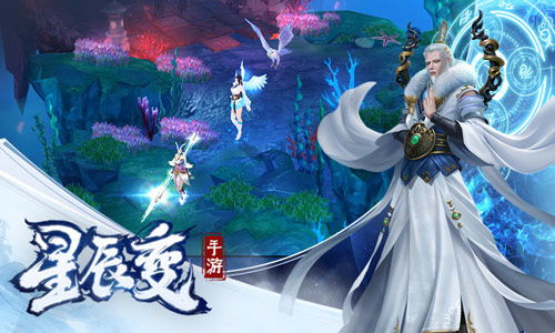 探秘大剑仙绝技如何获得:面临挑战与困难,精通游戏技巧与规则的必要性
