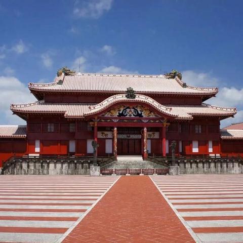 (幕府之争百度百科)霸王之业之幕府野望:权谋纷争下的权力角逐与野心勃发