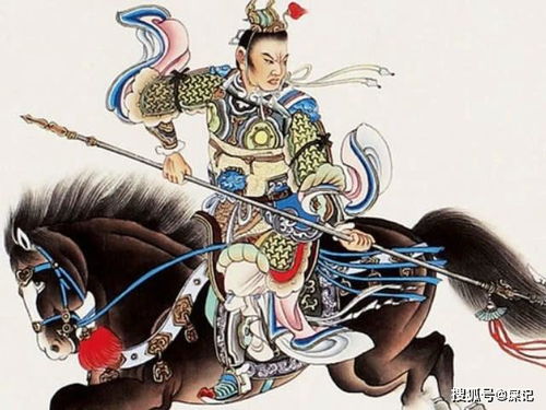 (重生之封神九龙吕岳)封神重生夺舍吕岳:携神威归来,燃尽神魂烈焰