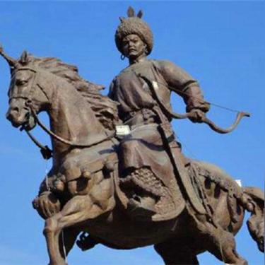 (真龙传奇攻略)传奇真龙龙王:神秘力量的守护者与统治者