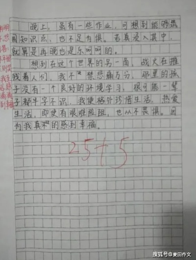 (遇见幸福的半命题作文写人800字怎么写)遇见幸福的半命题作文写人800字 (遇见幸福的半命题作文写人800字怎么写)遇见幸福的半命题作文写人800字