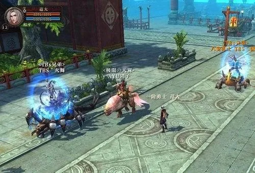 轩辕传奇排行榜:探索古老王朝,重现神秘传说,寻找最强传奇英雄