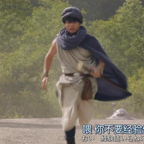 探寻魔法奇遇,勇者之路法师版在哪玩?细说角色转职、技能学习与冒险挑战