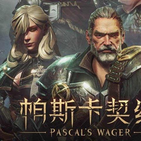 (失落深渊怎么打)在失落魔渊中折磨相思之情,探寻爱与失落的深邃旅程 (失落深渊怎么打)在失落魔渊中折磨相思之情,探寻爱与失落的深邃旅程