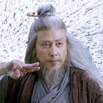 揭秘"斩魔问道之仙剑情缘"游戏骗局:玩家如何被套路与陷阱侵袭的真实故事与警示 揭秘"斩魔问道之仙剑情缘"游戏骗局:玩家如何被套路与陷阱侵袭的真实故事与警示
