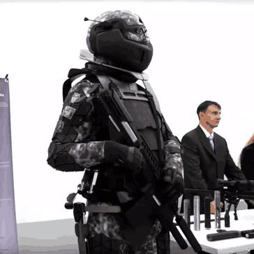 探究游戏世界2风暴帝国:玩家如何建立自己的强大帝国与形成军事战略 探究游戏世界2风暴帝国:玩家如何建立自己的强大帝国与形成军事战略