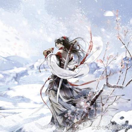 女武神之剑折扣服:独具风格的剑客装备,限时特惠折扣等你来抢购! 女武神之剑折扣服:独具风格的剑客装备,限时特惠折扣等你来抢购!