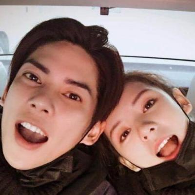 (少年冒险王在线听全集)《少年冒险王》免费听:谱写属于年轻人的奇幻冒险之旅! (少年冒险王在线听全集)《少年冒险王》免费听:谱写属于年轻人的奇幻冒险之旅!