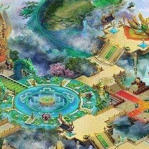 (纵剑仙界官网)纵剑仙界现在改名叫什么?探秘神秘的新身份及其传承