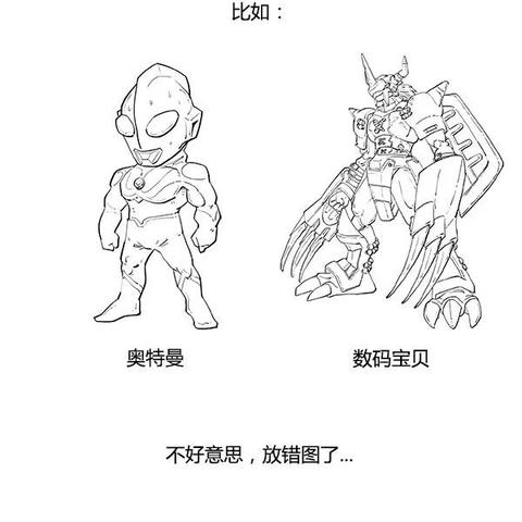 (混沌起源充值返利)混沌起源充值折扣平台:获取最优惠的游戏充值优惠活动