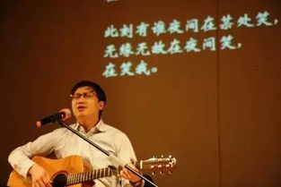 以杯莫停将进酒的豪情,揭秘人生得意须尽欢的生活哲学:深度解析乐观的态度如何引领人们走向成功