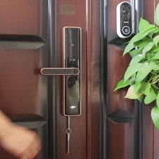 (电脑指纹识别器失灵怎么办)电脑指纹识别功能突然失效,如何解决和避免这种问题再次发生?