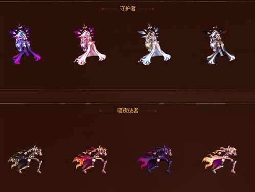 (dnf2021女魔法师哪个职业最强)DNF魔法师女职业排名:哪个职业最强,全面解析与推荐! (dnf2021女魔法师哪个职业最强)DNF魔法师女职业排名:哪个职业最强,全面解析与推荐!