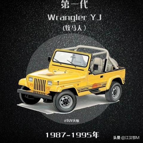 代号我的祖师什么时候能玩?揭开这款期待已久游戏的上线时间与玩法细节