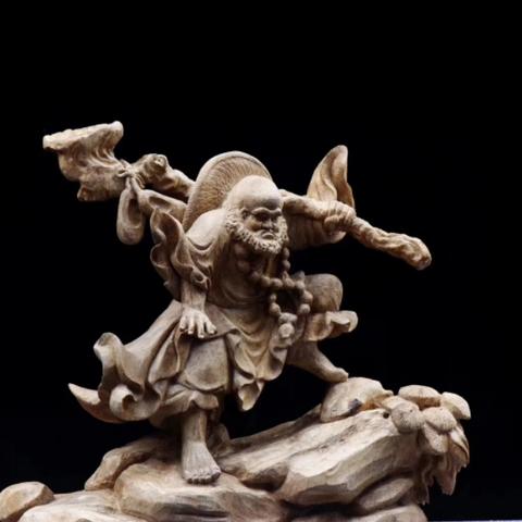 代号我的祖师什么时候能玩?揭开这款期待已久游戏的上线时间与玩法细节 代号我的祖师什么时候能玩?揭开这款期待已久游戏的上线时间与玩法细节