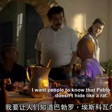 (枭雄战途下载)枭雄战途游戏:倾情演绎传奇战役,征服全场的策略与勇气之旅