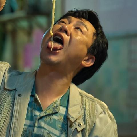 (枭雄战途下载)枭雄战途游戏:倾情演绎传奇战役,征服全场的策略与勇气之旅 (枭雄战途下载)枭雄战途游戏:倾情演绎传奇战役,征服全场的策略与勇气之旅