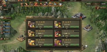 (五虎将后传关锁修什么)五虎将后传关索技能怎么卡?这位神射手有哪些绝招?