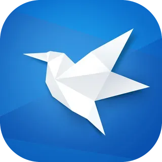 (迅雷ipad 版)迅雷iPad版:更快速,更高效的移动端下载体验指南 (迅雷ipad 版)迅雷iPad版:更快速,更高效的移动端下载体验指南