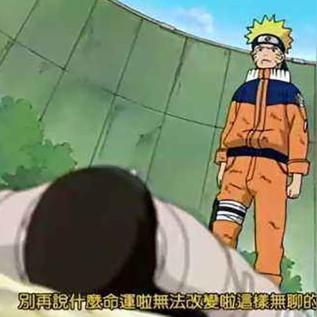 (暴走师徒哪个阵容好)探寻暴走师徒最强阵容,破解困局助你称霸江湖