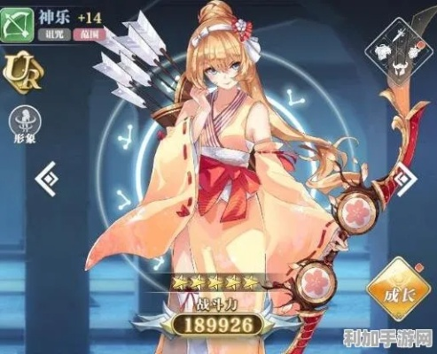 姬斗无双2最新版本更新内容全面解析:新角色、新玩法与系统优化一网打尽