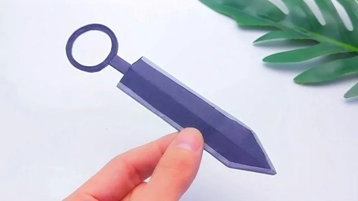 一二三年级魔刀千刃折法:学习刀法技巧,全面掌握利刃的神秘力量 一二三年级魔刀千刃折法:学习刀法技巧,全面掌握利刃的神秘力量