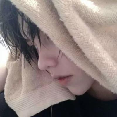 探索新时代的娱乐形式:真人互动游戏如何改变社交体验与游戏乐趣