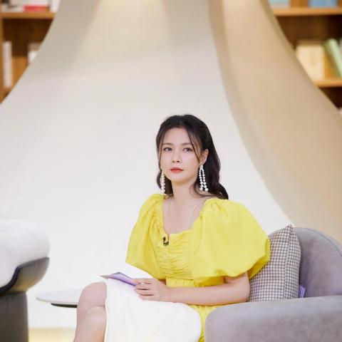 探索新时代的娱乐形式:真人互动游戏如何改变社交体验与游戏乐趣 探索新时代的娱乐形式:真人互动游戏如何改变社交体验与游戏乐趣