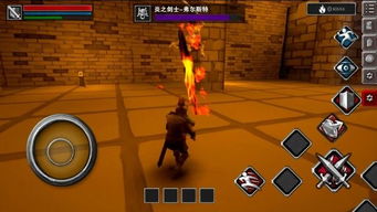 (无尽之魂苹果手机能玩吗)无尽之魂ios中文版怎么下载?详细教程和步骤分享 (无尽之魂苹果手机能玩吗)无尽之魂ios中文版怎么下载?详细教程和步骤分享