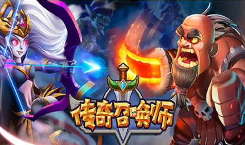 放置与召唤怎么玩?玩法详解,精彩纷呈,让你轻松击败所有对手! 放置与召唤怎么玩?玩法详解,精彩纷呈,让你轻松击败所有对手!