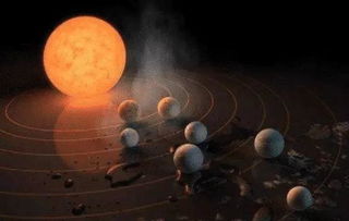 (我们的星球1)我们的星球第一集:探索地球独特之美与无穷奇迹 (我们的星球1)我们的星球第一集:探索地球独特之美与无穷奇迹