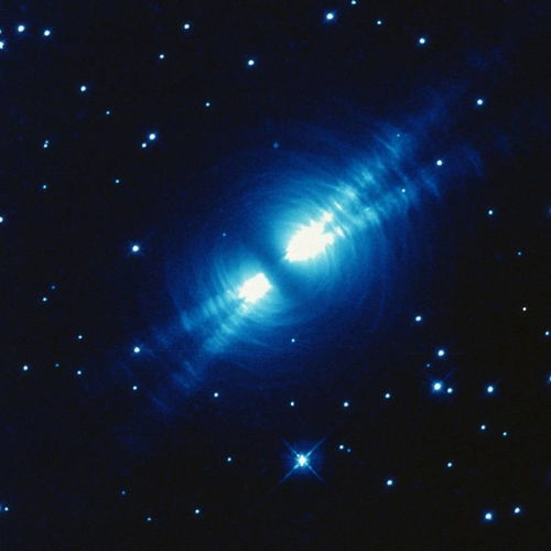 (我们的星球1)我们的星球第一集:探索地球独特之美与无穷奇迹 (我们的星球1)我们的星球第一集:探索地球独特之美与无穷奇迹