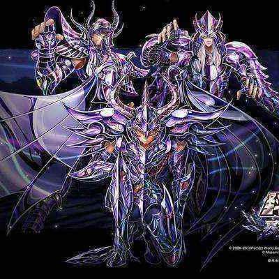 深度解析:幻觉的根源——到底是精神疾病还是心理疾病?从脑神经机理角度探究其实质性质
