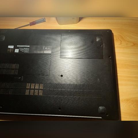 (电脑运行速度慢加固态硬盘有用吗)电脑运行速度慢加内存条还是固态硬盘?如何选择以提升性能? (电脑运行速度慢加固态硬盘有用吗)电脑运行速度慢加内存条还是固态硬盘?如何选择以提升性能?