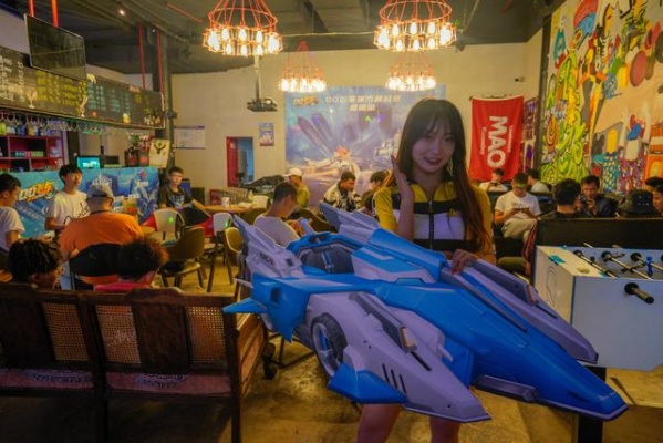 (黄油 手游)露骨情色18+大型黄油手游,尽展激情刺激挑战与快感