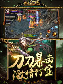 (万妖之祖啥意思)万妖之祖第二部:妖魔横行,天地失色,诛心未竭,万象皆空 (万妖之祖啥意思)万妖之祖第二部:妖魔横行,天地失色,诛心未竭,万象皆空