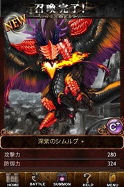 我是无系召唤师,呼唤大自然的力量,连接天地神明,掌控万物生灵