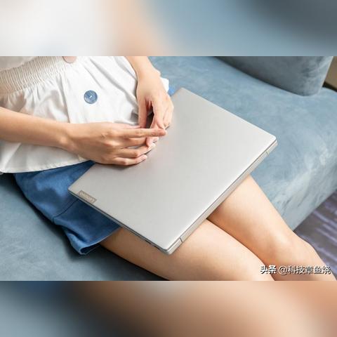详细指南:如何在联想电脑上设置定时关机功能,实现便捷的自动关机体验