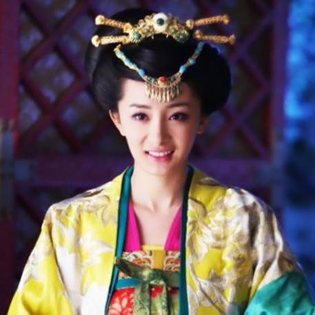 探索古代宫廷秘密,体验华丽繁华生活——青鸾繁华录4399小游戏引领玩家异次元时空之旅