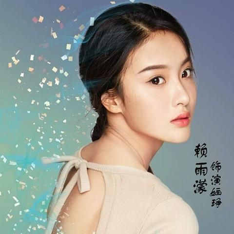 热血星际传奇3:破晓之战,终极挑战即将爆发,谁能执掌宇宙霸权? 热血星际传奇3:破晓之战,终极挑战即将爆发,谁能执掌宇宙霸权?