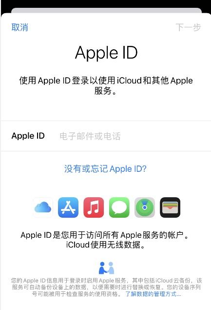 (国际服的app)国际服游戏app:突破国界 畅玩全球 (国际服的app)国际服游戏app:突破国界 畅玩全球