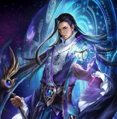 (傲世绝仙 小说)穿越仙界:傲世神诀,掌控乾坤,成就不朽传奇 (傲世绝仙 小说)穿越仙界:傲世神诀,掌控乾坤,成就不朽传奇