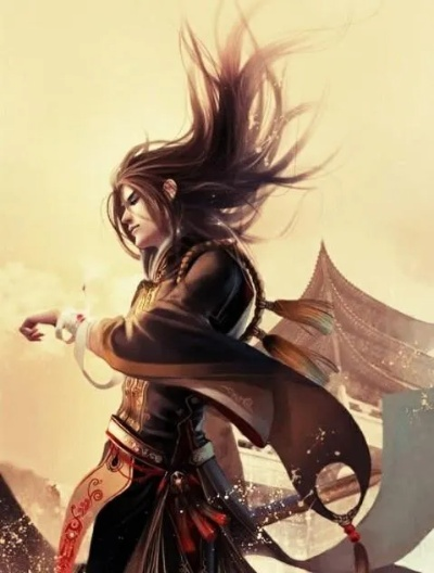 (傲世绝仙 小说)穿越仙界:傲世神诀,掌控乾坤,成就不朽传奇 (傲世绝仙 小说)穿越仙界:傲世神诀,掌控乾坤,成就不朽传奇