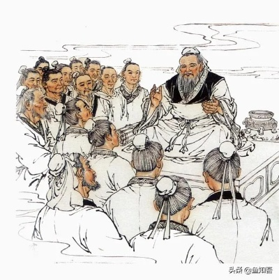 (了解中国古代哲学思想体系)古代中国哲学思想的多样性:探索诸子百家及其代表性思想流派 (了解中国古代哲学思想体系)古代中国哲学思想的多样性:探索诸子百家及其代表性思想流派