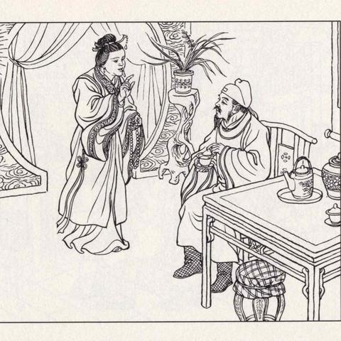 掌握关键步骤:详细图解微信小程序《平妖传》全关卡通关攻略与隐藏要点揭示 掌握关键步骤:详细图解微信小程序《平妖传》全关卡通关攻略与隐藏要点揭示