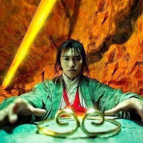 (六界三道百度百科)探索六界之门:揭开六界三道的神秘面纱与深层意义 (六界三道百度百科)探索六界之门:揭开六界三道的神秘面纱与深层意义